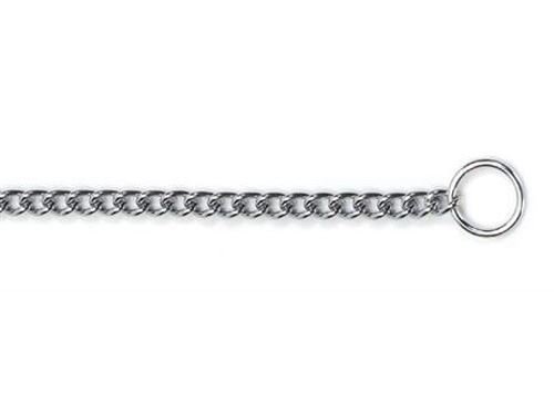 Ancol-Heavy-Choke-Chains-24-inch