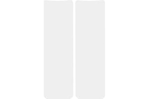 Garneck 2pezzi Tavolo Per Evidenziazione Balayage Tavolo Per Mèches Trasparente Strumento Per Tintura Per Capelli Per Stagnola Per Capelli Paletta Per Colorazione Dei