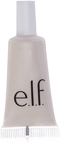 e.l.f. Essential Shimmering Facial Whip Spotlight