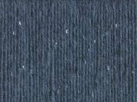 25 G "Mariette" Colour: 8102 - Midnight Blue - Soft, Shimmering Effeminate with Sequins.