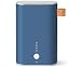 Produktbild Fresh 'n Rebel Powerbank (9000 mAh) indigoblau