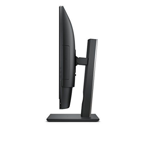 ‚Dell Optiplex 7440 3.2 GHz i5 – 6500 23.8 1920 x 1080pixel - 5