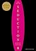 The Art of Seduction (English Edition) by Robert Greene