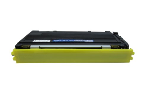 Brother TN-2000, TN-2005, TN-2010, TN-350 Kompatibler Tonerkartusche laser für DCP-7010, DCP-7010L, DCP-7020, DCP-7025, DCP-7055, FAX-2820, FAX-2920, HL-2030, HL-2035, HL-2040, HL-2070N, HL-2130, HL-2132, MFC-7220, MFC-7225N, MFC-7420, MFC-7820N toner tonerkassette © Patronenland - 4