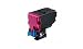 Produktbild A0X5355 KON BIZHUB C3110 TON M