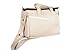 Kutnik MULTIFUNCTIONAL CHANGING BAG for strollers (DESERT BEIGE)