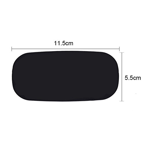 New Candy Color Soft Skin Protector Staub case cover für Apple Magic Maus superdünn matt Langlebig und Rutschfest - 7