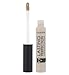 Collection Lasting Perfection concealer Fair Fair