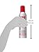 Samy Fat Hair Mousse Amplifying 205 ml