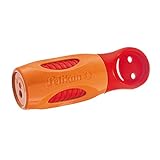 Recambio para griffix Pelikan 723940 - Afilalápices para minas 2 mm