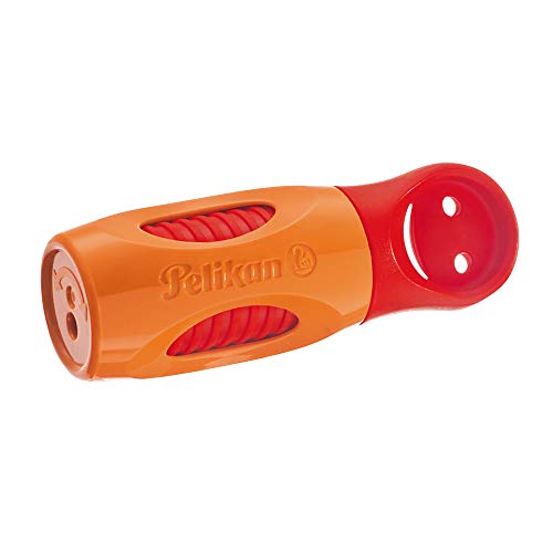 Pelikan 723940 - Afilalápices para minas 2 mm