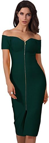 Adyce Bandage-Dress New Year Party-Dress Sexy Tight Festivel Costume Holiday Xmas Evening Nightdress XS