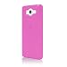 Produktbild Incipio NGP Case für Microsoft Lumia 950 - von Microsoft zertifizierte, herausragende reiß- und stoßfeste Schutzhülle - Pink