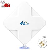 amplificador señal router wifi casero Con esta antena, puedes mejorar tu recepción de cobertura móvil cuando estés en un área con poca cobertura