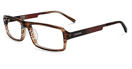 Preisvergleich Produktbild Converse Herren Brillengestell