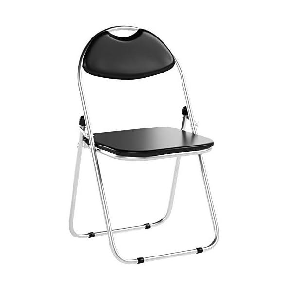 Klappstühle | Immobilien, Möbel, Wohnen, Accessoires