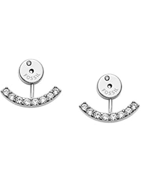 Fossil Damen- Ohrringe JF02389040