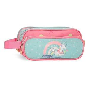 Enso Magic summer Estuche Triple