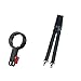 Produktbild Mouchao Lanyard Handheld Fotografie hängen Seil Schnalle Gürtel für DJI Ronin-S