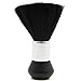 Neck Duster Brush for Salon Hair Cutting Hair Crumbs Cleaning Tool