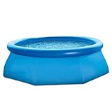 Diseño portátil plegable: Será un gran regalo para su bebé o para sus amigos y familiares.Bañera plegable para ahorrar espacio, fácil de guardar y transportar.Ideal para uso en el hogar, viajes.