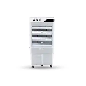 90L Desert Air Cooler PR19