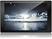 Produktbild MPMAN MPQC1040i 10.1'' Tablet, 1.8 GHz QC, 1 GB RAM, 16 GB, Android 5.1,black