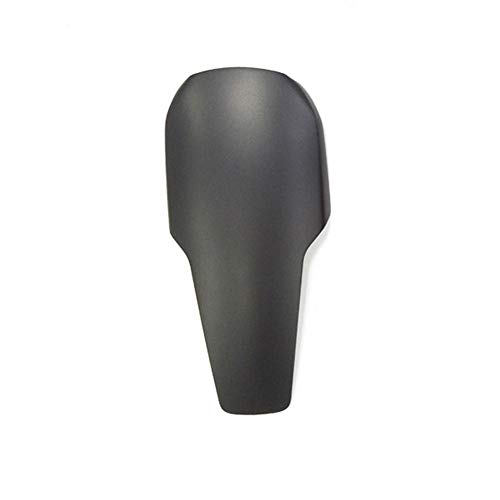 Preisvergleich Produktbild DJI Mavic Air Top Cover-Baugruppe Langlebig Mit Schrauben Und Trimm-Ersatzteil Durch By istary