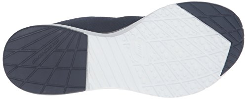 Skechers (SKEES) Damen Skech-Flex-Tropical Vibes Funktionsschuh - 3