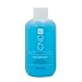 CND Creative Scrub Fresh - 2Oz