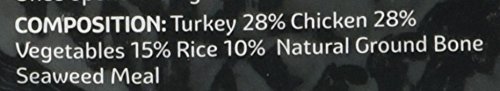 Naturediet-SeniorLite-Rabbit-and-Turkey-with-Vegetables-and-Rice-Dog-Food-Tray-18-x-390-g