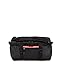 Produktbild THE NORTH FACE Base Camp Duffel XS TNF Black/Metallic Copper 2018 Reisegepäck