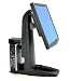 Produktbild Ergotron 33–338–085–33–338–085 Neo-Flex All In One SC Lift Stand