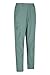 Produktbild Mountain Warehouse Explore Damenhose - Schnelltrocknende Sommershorts, leicht, schrumpffrei und ausbleichsicher, strapazierfähig, leicht zu verstauen - Für Reisen Grün DE 42 (EU 44)