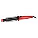 High Quality Remington CB4N Airstyler Steam Brush Curling Styling