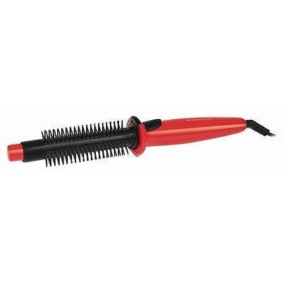 High Quality Remington CB4N Airstyler Steam Brush Curling Styling