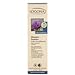 Produktbild LOGONA-Maske Fixiermittel Färbung, Tube, 150 ml, für die Menge mehr als 1 wir remboursons zusätzliche-port)