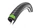 Produktbild Reifen Schwalbe Big Apple Plus HS 430 26x2.15" 55-559 schwarz Reflex GG Twin