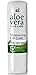 Produktbild LR ALOE VIA Aloe Vera Lip Care Stick Lippenpflegestift 4,8 g