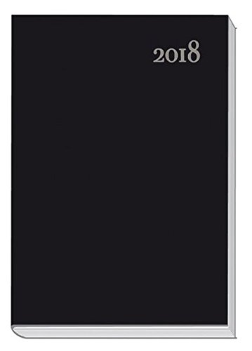 Preisvergleich Produktbild Buchkalender A5 2017 Day by Day