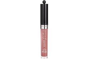 Bourjois Gloss Fabuleux, Gloss de labios, Tono 5-3.5ml