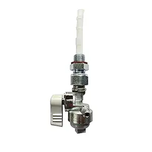 Fuel Tap/Petrol Tap ForRoyal Enfield (Old Models)
