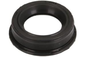 ELRING 523.000 Engine Blocks