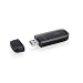 Belkin Surf & Share Wireless USB Adapters (F7D2101) RS.3299.00