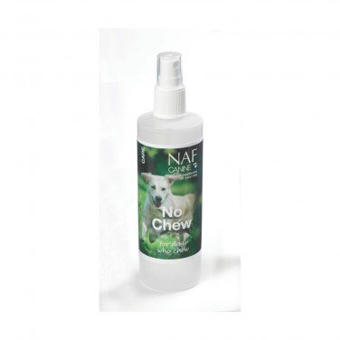 NAF-Canine-No-Chew-250ml