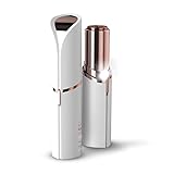 JML Finishing Touch Flawless The Discreet Hair Remover- Genuine from JML Direct