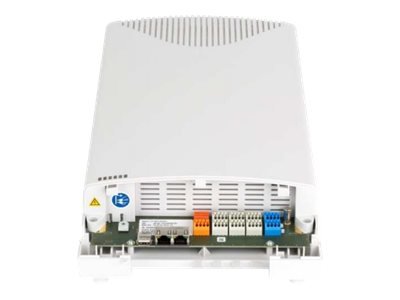 Preisvergleich Produktbild Mitel 112 Wand, ITK Basissystem (Pur-IP)