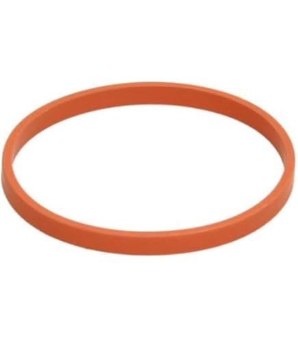 Joint de carter de distribution Renault Master 2 2.5 dCi 120 CV Diesel 2006-2010 G9U 650 à petit prix