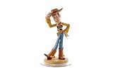 disney infinity woody vs buzz Para Edades 7 Disney Infinity Woody de Toy Story