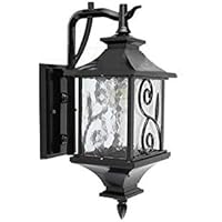 Suchergebnis auf Amazon.de für: Terrassen - Wandleuchten